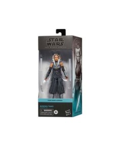 figura_ahsoka_tano_ahsoka_star_wars_15cm_5010996212054_oferta