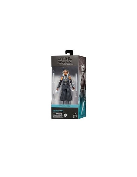 figura_ahsoka_tano_ahsoka_star_wars_15cm_5010996212054_oferta