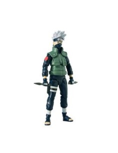kakashi_fig._13_cm_naruto_shippuden_action_figure_(figura)_0819872011621_oferta