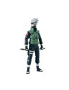 Kakashi Fig. 13 Cm Naruto Shippuden Action Figure (figura)