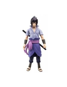 sasuke_fig._13_cm_naruto_shippuden_action_figure_(figura)_0819872011744_oferta
