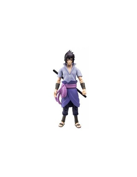 sasuke_fig._13_cm_naruto_shippuden_action_figure_(figura)_0819872011744_oferta