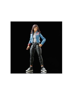 america_chavez_figura_15_cm_multiverse_of_madness_marvel_legends_f03715x0_(figura)_5010993790906_oferta