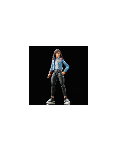 america_chavez_figura_15_cm_multiverse_of_madness_marvel_legends_f03715x0_(figura)_5010993790906_oferta