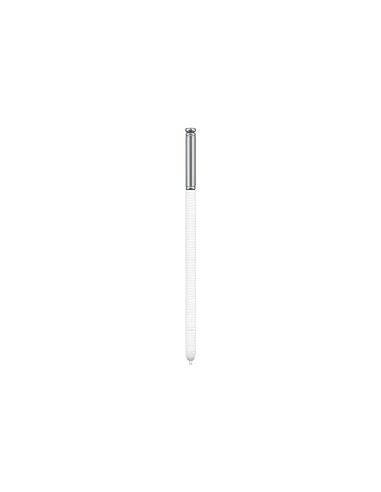 Kiwiku.com: Samsung S Pen - Puntero para Samsung Galaxy Note 4 - Electrónica