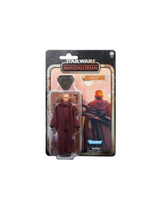 boba_fett_fig_15_cm_the_mandalorian_the_black_series_f55465l2_(figura)_5010994187934_oferta