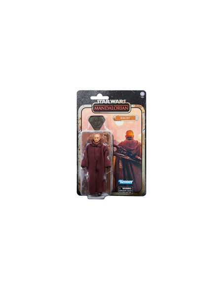 boba_fett_fig_15_cm_the_mandalorian_the_black_series_f55465l2_(figura)_5010994187934_oferta