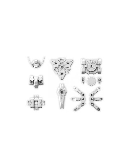 option_armor_for_commander_[rabiot_/_white]_fig_gundam_hg_144_(figura)_4573102607539_oferta