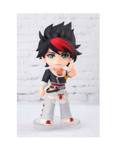 back_arrow_figura_9_cm_back_arrow_figuarts_mini_(figura)_4573102612649_oferta