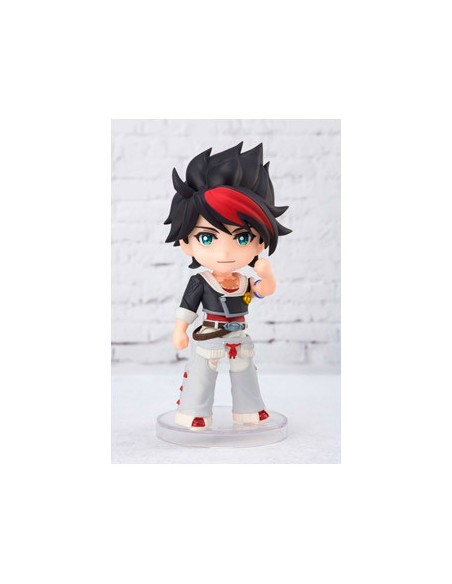 back_arrow_figura_9_cm_back_arrow_figuarts_mini_(figura)_4573102612649_oferta