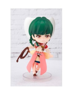 atlee_ariel_figura_9_cm_back_arrow_figuarts_mini_(figura)_4573102612656_oferta