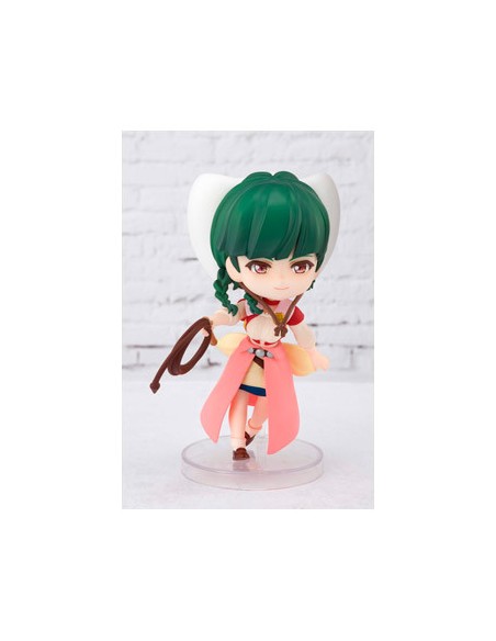 atlee_ariel_figura_9_cm_back_arrow_figuarts_mini_(figura)_4573102612656_oferta