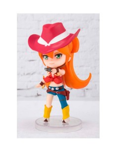 elsha_lean_figura_9_cm_back_arrow_figuarts_mini_(figura)_4573102612663_oferta