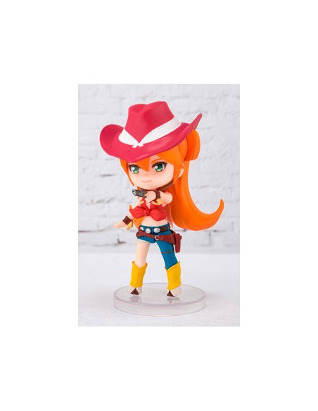 elsha_lean_figura_9_cm_back_arrow_figuarts_mini_(figura)_4573102612663_oferta