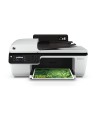 Hp officejet 2620- impresora multifunción de chorro de tinta de color