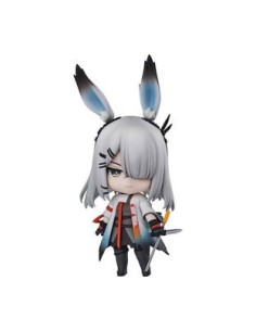 frostnova_fig_10_cm_arknights_nendoroid_(figura)_4580590127579_oferta