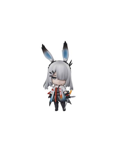 frostnova_fig_10_cm_arknights_nendoroid_(figura)_4580590127579_oferta
