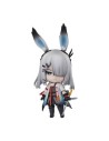 Frostnova Fig 10 Cm Arknights Nendoroid (figura)