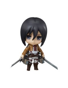 mikasa_ackerman_fig_10_cm_attack_on_the_titan_nendoroid_(figura)_4580590127814_oferta