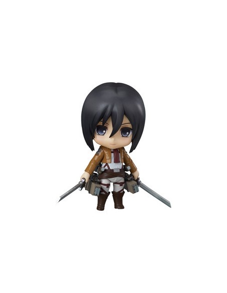 mikasa_ackerman_fig_10_cm_attack_on_the_titan_nendoroid_(figura)_4580590127814_oferta