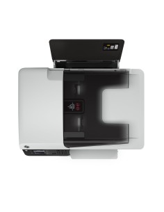 HP Officejet 2620- Impresora multifunción de chorro de tinta de color: HP: Kiwiku.com: Informática 2