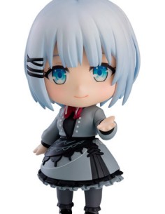 siesta_figura_10_cm_the_detective_is_already_dead_nendoroid_(figura)_4580590127128_oferta