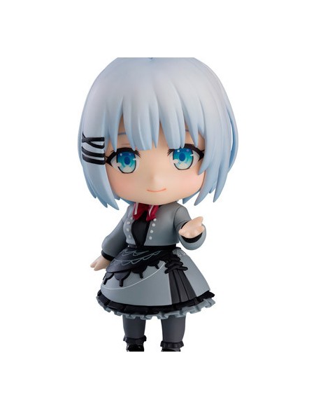 siesta_figura_10_cm_the_detective_is_already_dead_nendoroid_(figura)_4580590127128_oferta