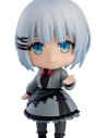 Siesta Figura 10 Cm The Detective Is Already Dead Nendoroid (figura)