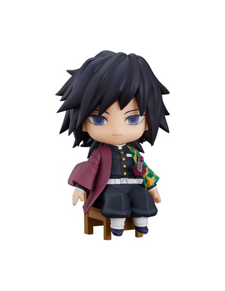giyu_tomioka_fig_9_cm_kimetsu_no_yaiba_nendoroid_swacchao!_(figura)_4580590127937_oferta