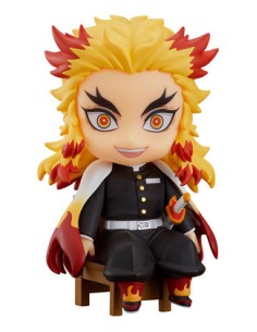 kyojuro_rengoku_fig_9_cm_kimetsu_no_yaiba_nendoroid_swacchao!_(figura)_4580590127944_oferta