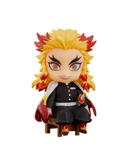 kyojuro_rengoku_fig_9_cm_kimetsu_no_yaiba_nendoroid_swacchao!_(figura)_4580590127944_oferta