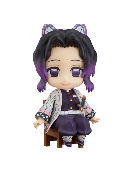 shinobu_kocho_fig_9_cm_kimetsu_no_yaiba_nendoroid_swacchao!_(figura)_4580590127951_oferta