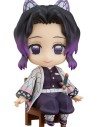 Shinobu Kocho Fig 9 Cm Kimetsu No Yaiba Nendoroid Swacchao! (figura)