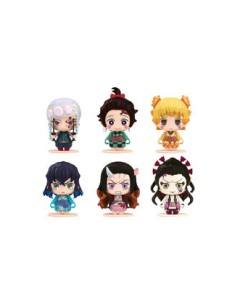 surtido_demon_slayer_pocket_maquette_6_figuras_5_cm_kimetsu_no_yaiba_plastic_figures_(figura)_4580590160606_oferta