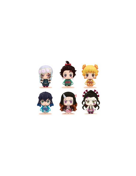 surtido_demon_slayer_pocket_maquette_6_figuras_5_cm_kimetsu_no_yaiba_plastic_figures_(figura)_4580590160606_oferta