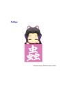 Kocho Shinobu Another Ver Fig 10 Cm Kimetsu No Yaiba Hikkake Figure (figura)