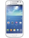 4-ok prps4m - protector de pantalla para samsung galaxy s4 mini