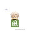 Shinazugawa Sanemi Another Ver Fig 10 Cm Kimetsu No Yaiba Hikkake Figure (figura)