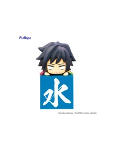 tomioka_giyu_another_ver_fig_10_cm_kimetsu_no_yaiba_hikkake_figure_hashira_(figura)_4580736401372_oferta