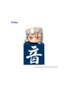 Uzui Tengen Another Ver Fig 10 Cm Kimetsu No Yaiba Hikkake Figure Hashira (figura)