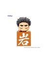 Himejima Gyomei Another Ver Fig 10 Cm Kimetsu No Yaiba Hikkake Figure Hashira (figura)