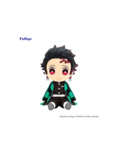 kamado_tanjiro_fig_9_cm_kimetsu_no_yaiba_potetto_figure_(figura)_4580736401419_oferta