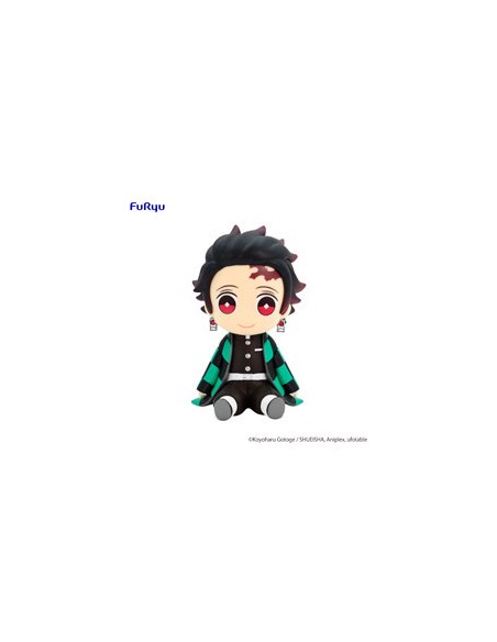 kamado_tanjiro_fig_9_cm_kimetsu_no_yaiba_potetto_figure_(figura)_4580736401419_oferta