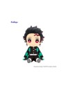 Kamado Tanjiro Fig 9 Cm Kimetsu No Yaiba Potetto Figure (figura)