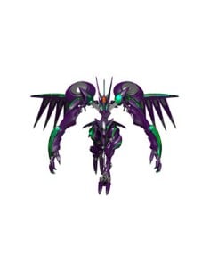 fafner_mark_nicht_fig_18_cm_fafner_in_the_azure_the_beyond_moderoid_(figura)_4580590154919_oferta