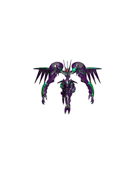 fafner_mark_nicht_fig_18_cm_fafner_in_the_azure_the_beyond_moderoid_(figura)_4580590154919_oferta
