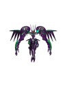 Fafner Mark Nicht Fig 18 Cm Fafner In The Azure The Beyond Moderoid (figura)