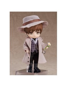 bai_qi:_min_guo_version_figura_14_cm_love_&_producer_nendoroid_(figura)_4580590126671_oferta