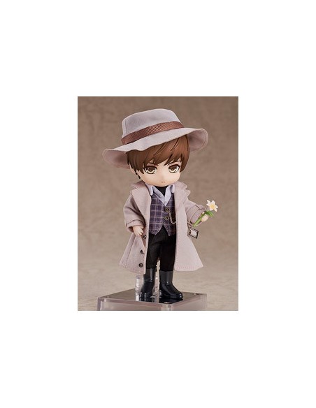 bai_qi:_min_guo_version_figura_14_cm_love_&_producer_nendoroid_(figura)_4580590126671_oferta