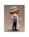 Bai Qi: Min Guo Version Figura 14 Cm Love & Producer Nendoroid (figura)